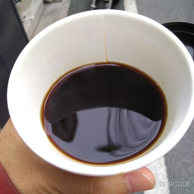 筋金珈琲焙煎所的實拍高清圖
