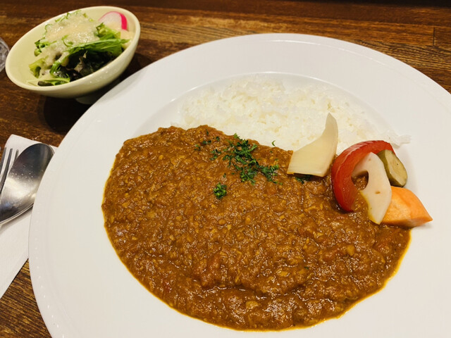 ジンギスカン けやき屋的實拍高清圖
