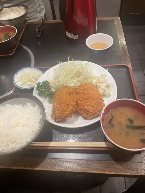 八重洲 とり安的实拍高清图