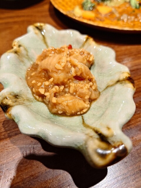 recommendations image for 美酒美肴 おてんとさん 日本橋店