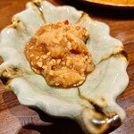 recommendations for 美酒美肴 おてんとさん 日本橋店