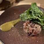 recommendations for coucou!