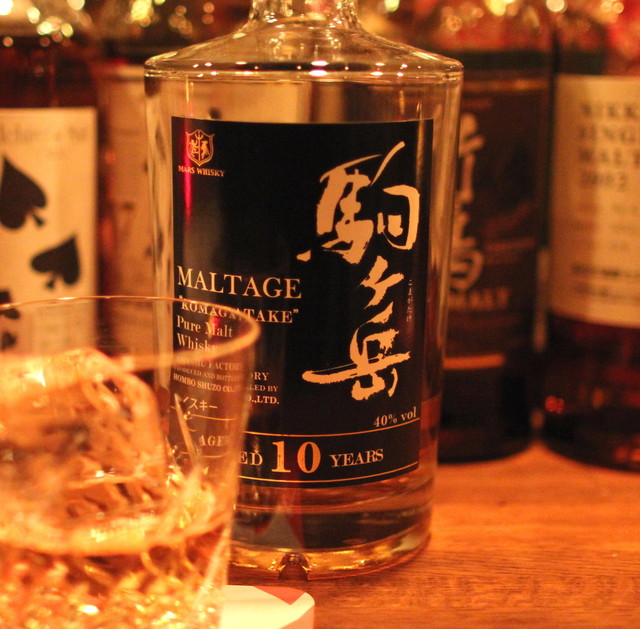 Shot Bar ゾートロープ的實拍高清圖