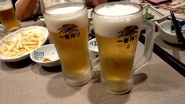 recommendations image for 夢庵 江東住吉店