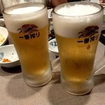 recommendations for 夢庵 江東住吉店