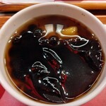 台湾甜商店 新宿店的實拍圖