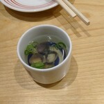 餃子ノ酒場いっちゃん的实拍图