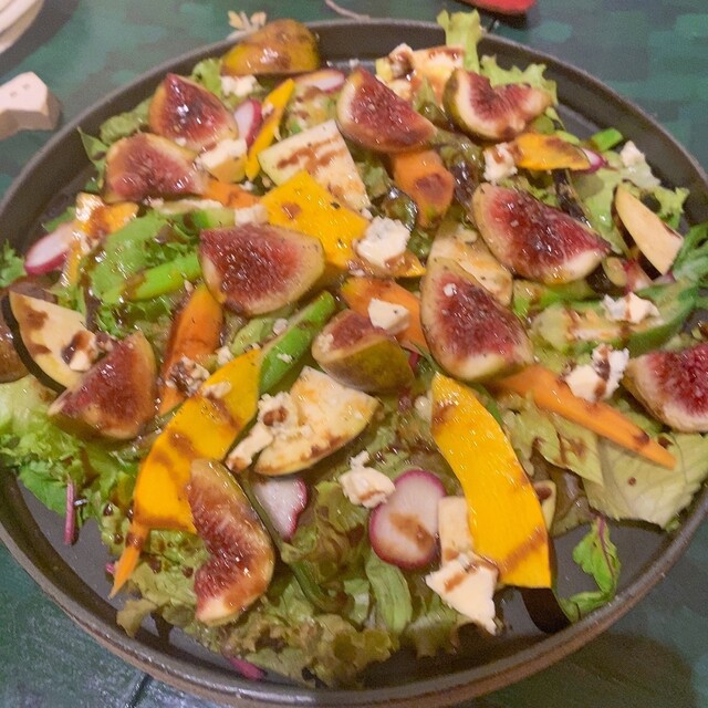 recommendations image for ンケリコ