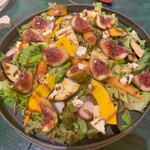 recommendations for ンケリコ