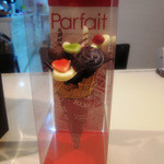 recommendations for 菓子工房 T.YOKOGAWA 和泉中央本店