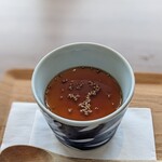 dining SAKURA的實拍圖