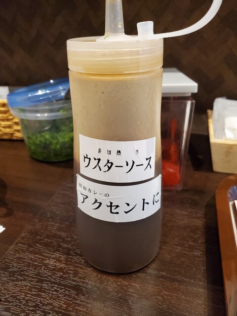 風月食堂 尾和的實拍高清圖