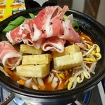 recommendations for 四川料理真味