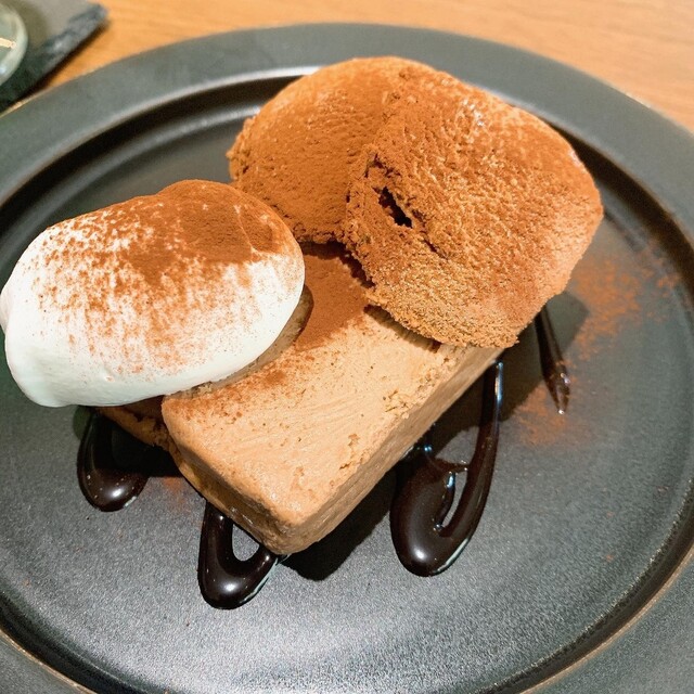 コネクトコーヒー的實拍高清圖