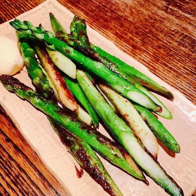 居酒屋三四郎的實拍高清圖