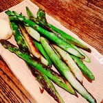 居酒屋三四郎的實拍圖