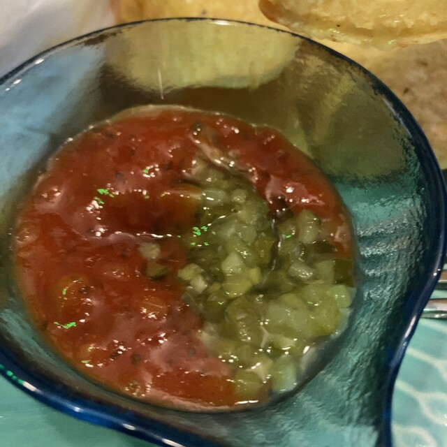 recommendations image for Trieste