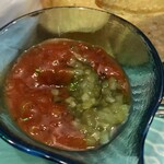 recommendations for Trieste