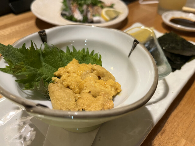 recommendations image for 居食屋 京