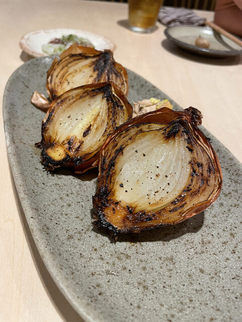 recommendations image for 鉄板呑処 みせむら