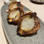 recommendations for 鉄板呑処 みせむら