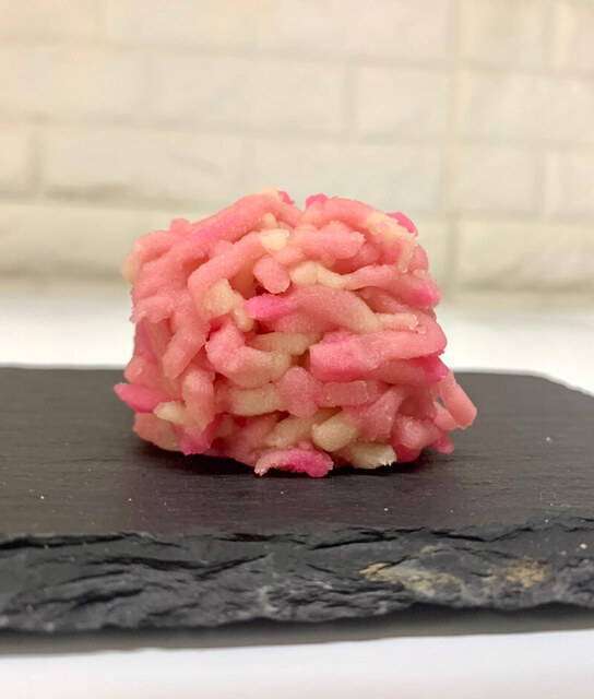 recommendations image for とらや 大丸京都店