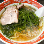 recommendations for マルナカ