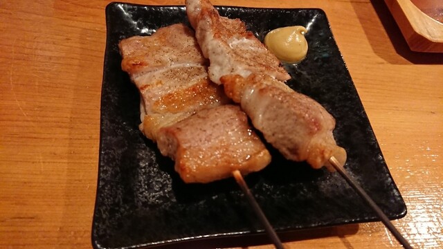 居酒屋 耕治的实拍高清图
