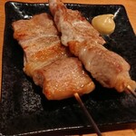 居酒屋 耕治的实拍图