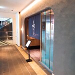 寿し あや瀬的實拍圖