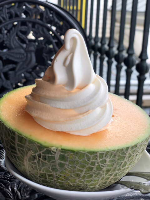 ポプラファーム 小樽店的實拍高清圖