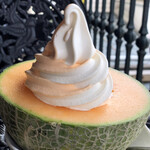 ポプラファーム 小樽店的實拍圖