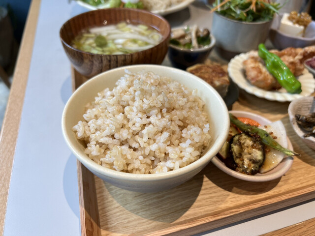 小春日和 TOKYO的实拍高清图