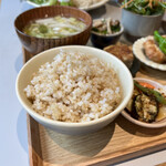 小春日和 TOKYO的实拍图