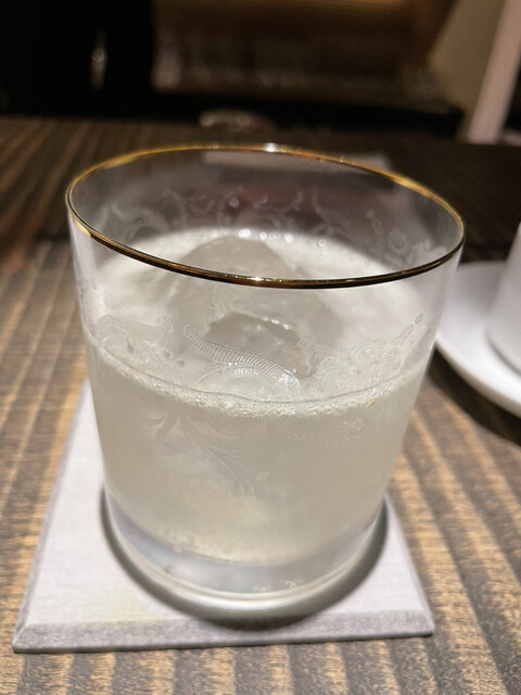 Bar Amber的實拍高清圖
