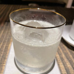 Bar Amber的實拍圖