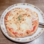 サイゼリヤ 門真四宮店的實拍圖