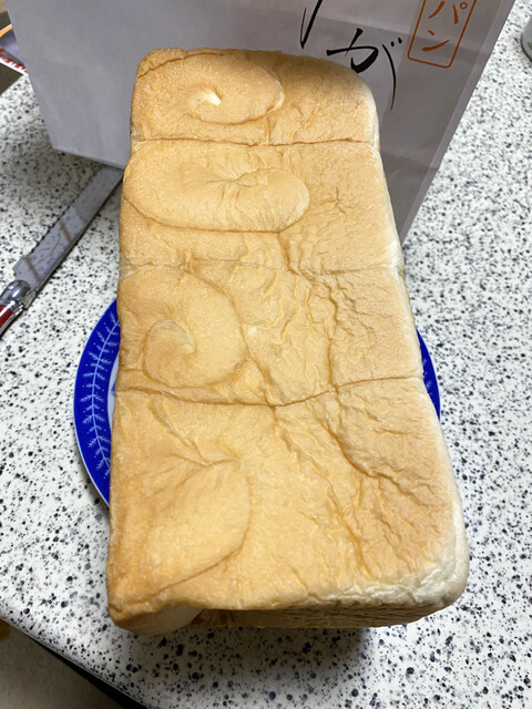 乃が美 麻布十番店的實拍高清圖