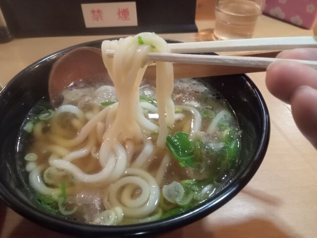 recommendations image for 天晴れ