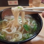 recommendations for 天晴れ