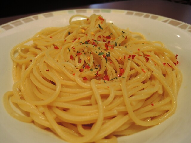 recommendations image for サイゼリヤ　 浜田山店