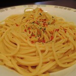 recommendations for サイゼリヤ　 浜田山店