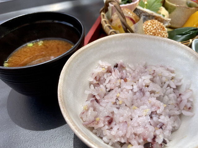 露瑚的實拍高清圖