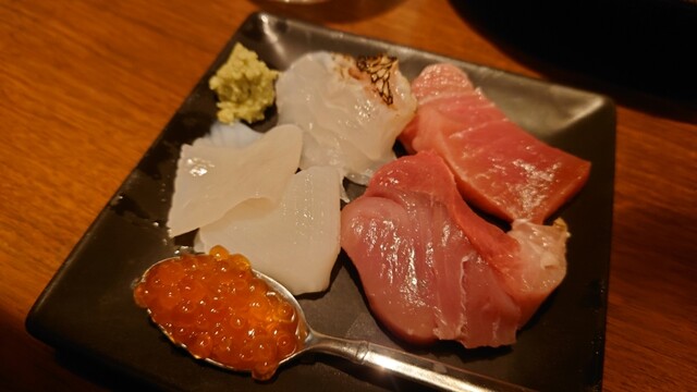 recommendations image for もんきち 代々木 明治神宮店