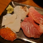 recommendations for もんきち 代々木 明治神宮店