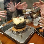 ZIPURO AKASAKA的實拍圖