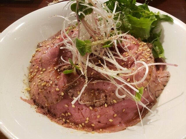 recommendations image for ダイニング ひら山