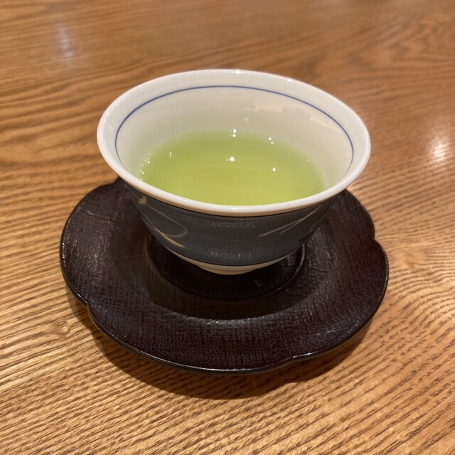 和食 たちばな グランフロント大阪的實拍高清圖
