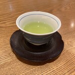 和食 たちばな グランフロント大阪的實拍圖