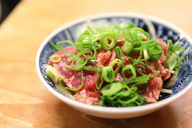 recommendations image for 銀座屋